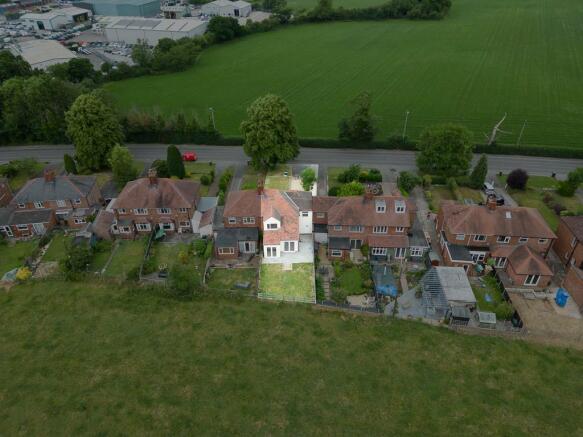 DJI_0101-Edit.jpg