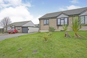 73, The Paddock, Redruth TR15 2BN