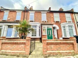 28, Riverdene Road, Ilford IG1 2DZ