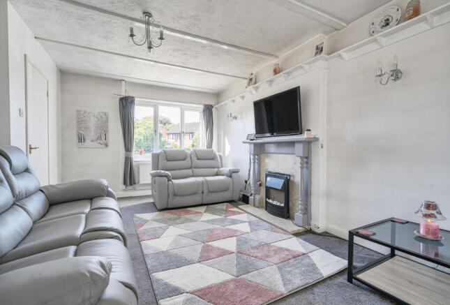 1318488-13-686568...