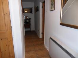 19, East Acres, Hexham NE48 4AJ