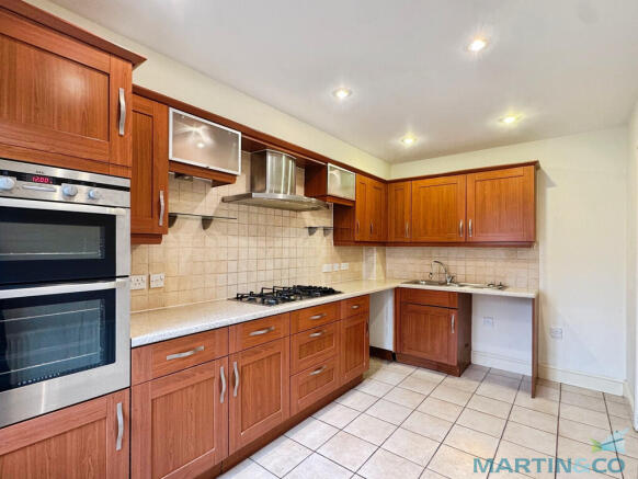 9143cc55--45FB-87...