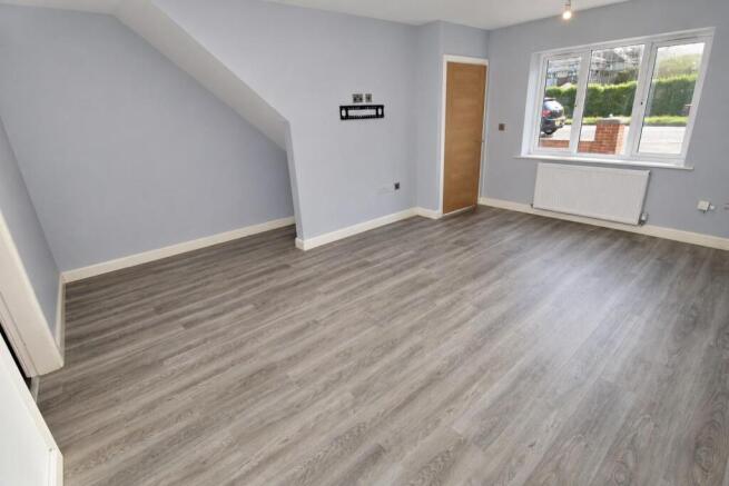 Living Room.jpg