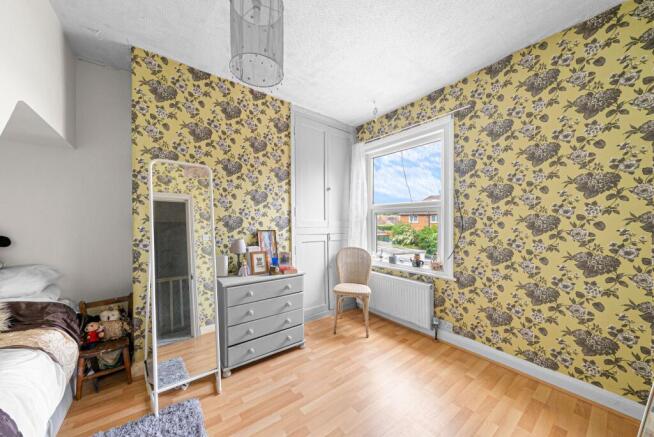 2 bed Terraced for sale Image 7