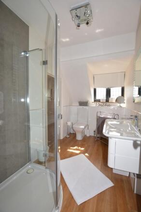 Photo 26