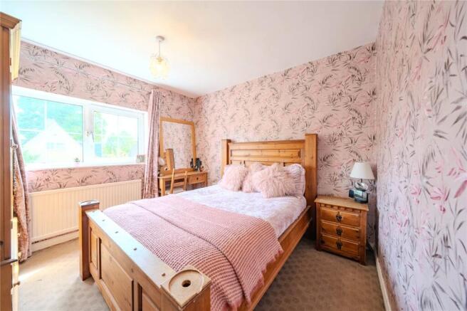 3 bed Detached for sale Image 6