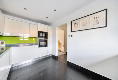 Reigate Road, Hookwood, Horley, Surrey, RH6