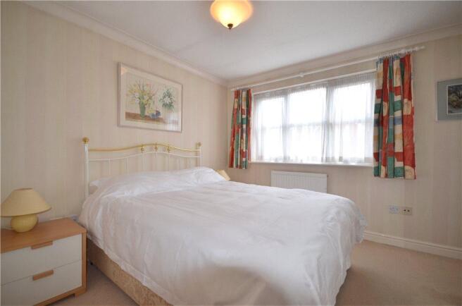 Bedroom1