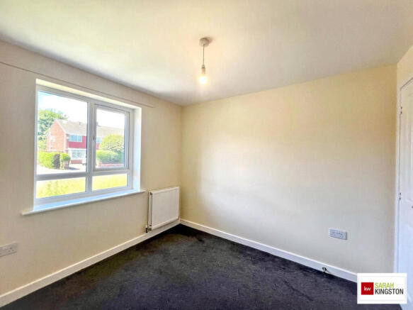 4 bed Detached for sale Image 4