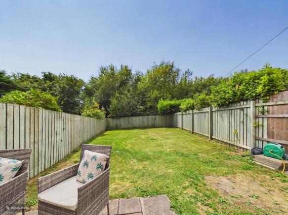 3 bed Semi-Detached for sale Image 10