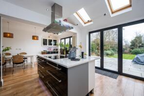 49, Swanpool Lane, Ormskirk L39 5AY