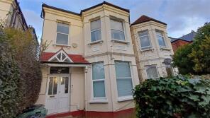Flat B, 205, Fordwych Road, London NW2 3NH