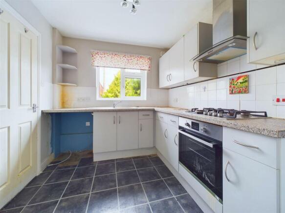 CAM03792G0-PR0072-STILL013.jpg
