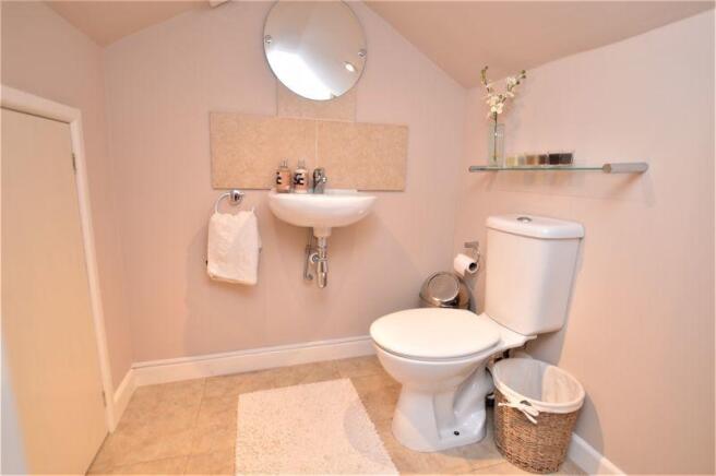 Photo 13