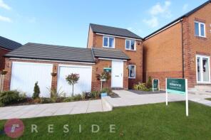 17, Spring Mill Avenue, Whitworth, Rochdale OL12 8US