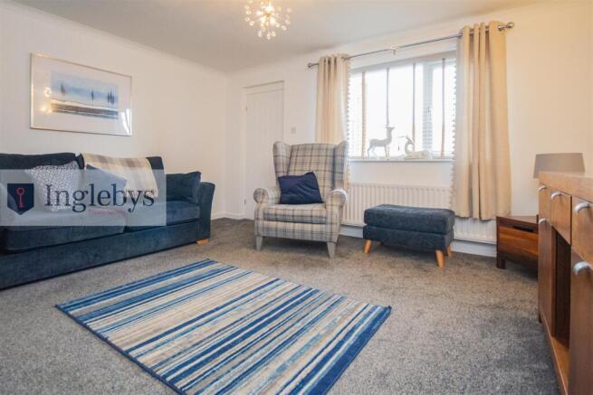 2 bed Terraced for sale Image 9