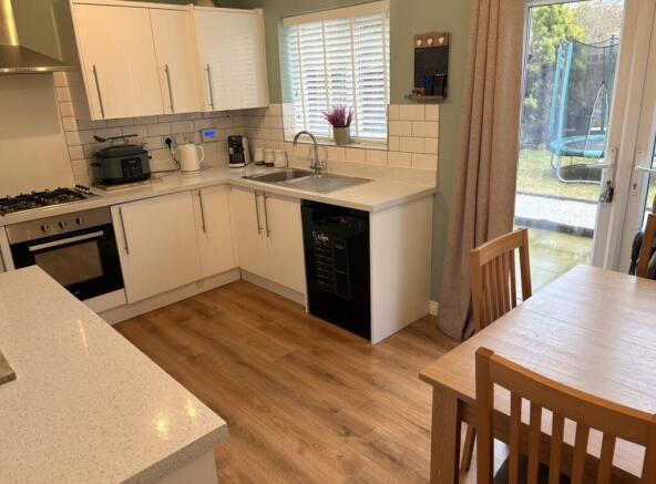 Image00003 T202602161515.jpeg