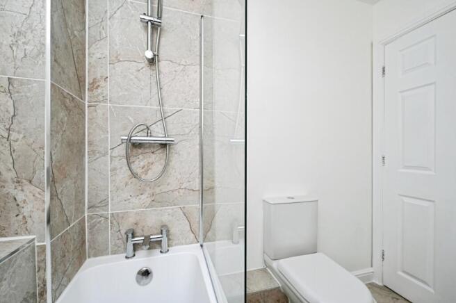 Embankment Close, Mansfield, NG20 photo 2