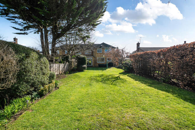 1421798-20-69a983...