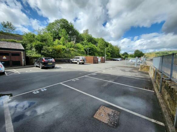 car park.jpeg