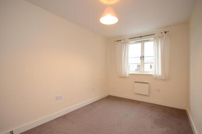 2 bed Flat to rent Image 7