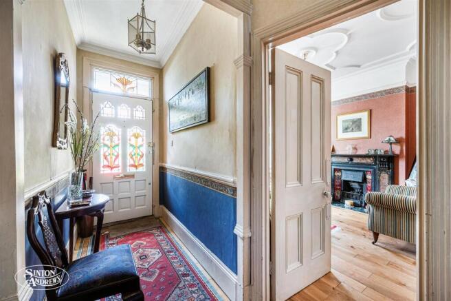 91 Coldershaw Road, W13 9DU-19.jpg