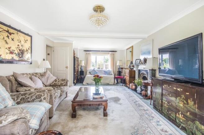 sitting room 2