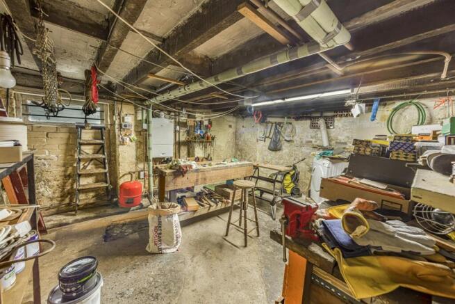 Other