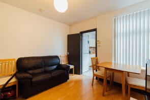 39, Granville Street, Loughborough LE11 3BL