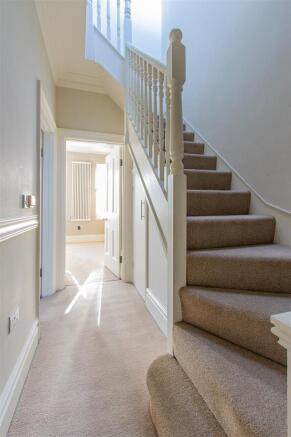Plasturton Avenue 18-7.jpg