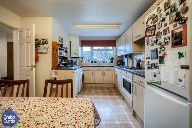Picture No. 08