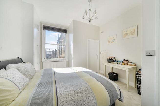 1438642-6-69d5103...