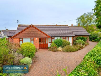 Blackmoor Road, Wellington, TA21