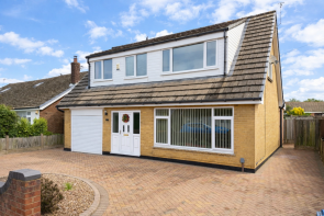 28, Lime Grove, Warrington WA3 1HN