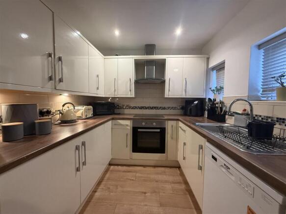 Photo 26-11-2025, 12 30 23.jpg