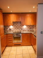24, 90 94 Rosemoor House, Broadway, London W13 0SA