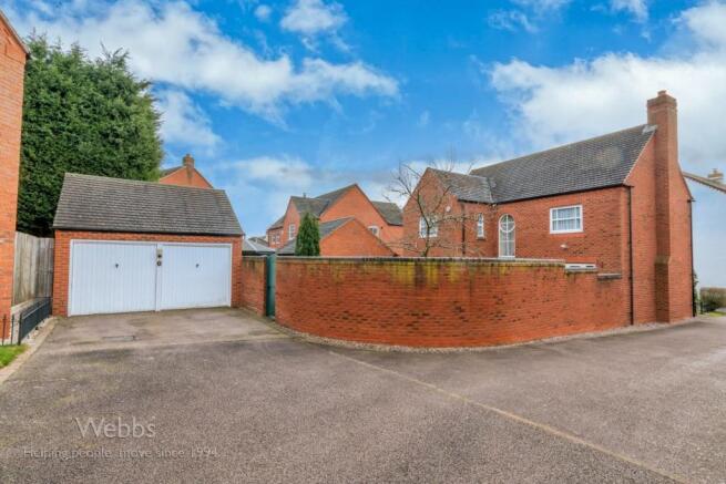 ¿ Webbs Estate Agents ¿-07323.jpg