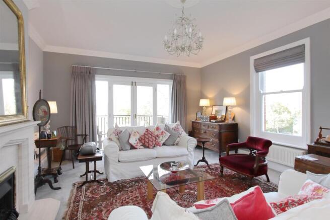 Flat 4 Hazelmere House (3).JPG