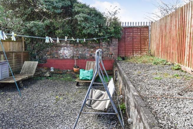 24 Alice Street, Neath, SA11 1BN