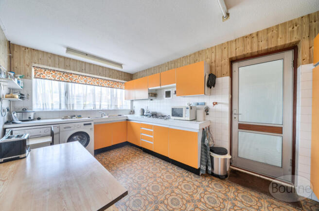 6c1f45d9-f124-481...