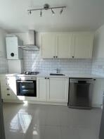 2, Hunter Close, London SW12 8EQ