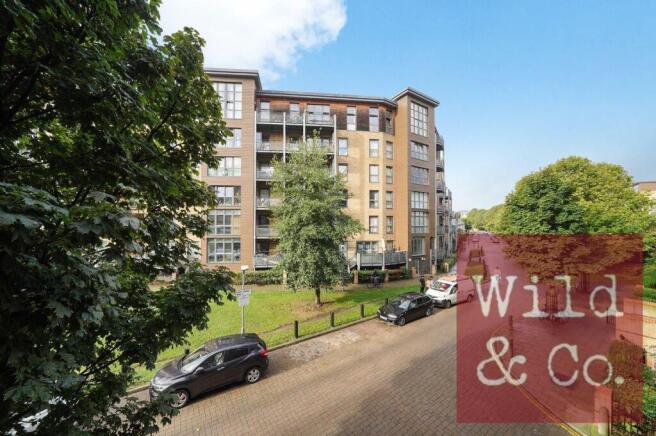 Fenland House - WLD07IqpEQkNpxLOHOOD.jpg