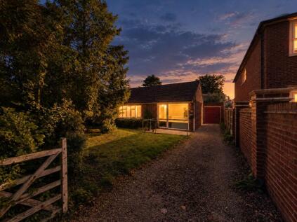 City Way, Rochester, Kent, ME1