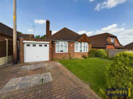 1, Silverdale Road, Earley RG6 7LR
