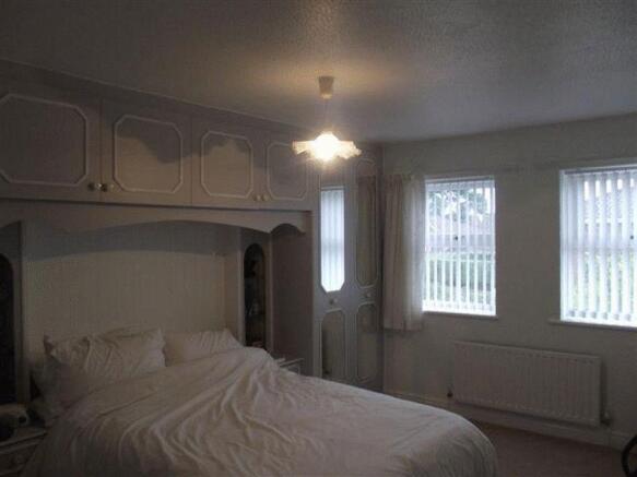 bed 2