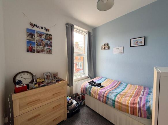 3 bed House for sale Image 8