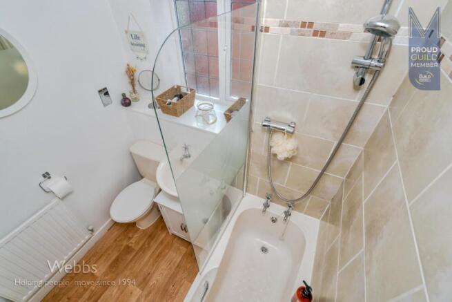 ¿ Webbs Estate Agents ¿-05308.JPG