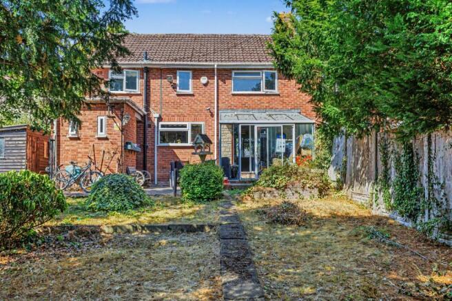 Hall Green, Upton-Upon-Severn, WR8 photo 4