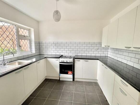 Kitchen.JPEG