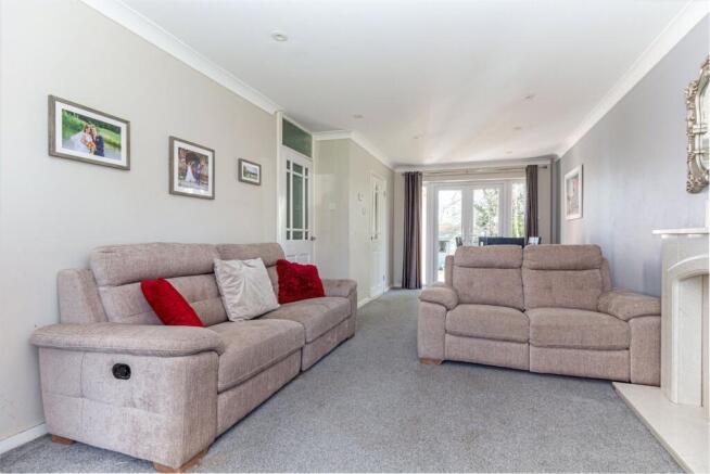 Picture No. 16